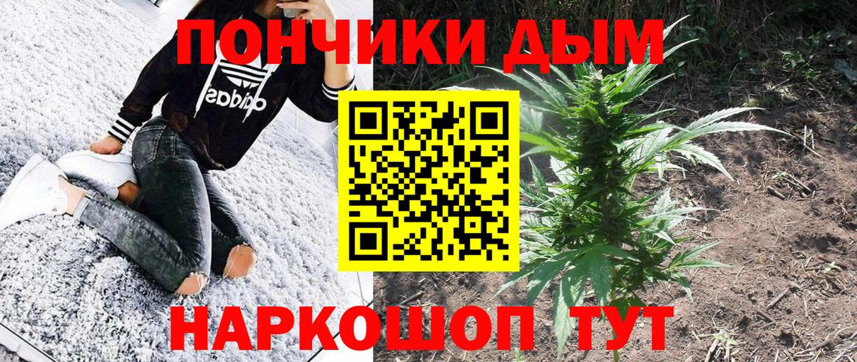 Шишки марихуана VHQ Борзя